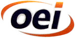 O'Neill Electrical Industries Pty Ltd