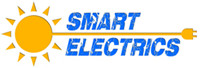 Smart Electrics