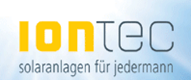 Iontec GmbH