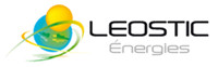 Leostic Energies