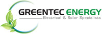 Greentec Energy