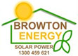 Browton Energy