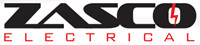 Zasco Electrical Pty Ltd