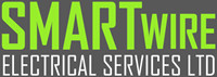 Smartwire Electrical Services Ltd.
