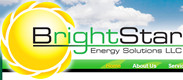 Bright Star Energy Solutions LLC