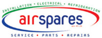 Airspares