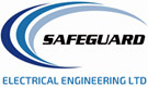 Safeguard Electrical Engineering Ltd.