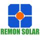 Remon Industrial Limited