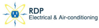 RDP Electrical & Airconditioning