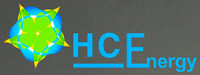 HCEnergy - Holambra