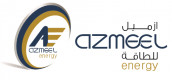 Azmeel Energy