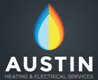 Austin Heating & Electrical Services Ltd