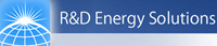 R&D Energy Solutions Inc