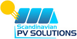 Scandinavian PV Solutions