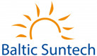 Baltic Suntech AB