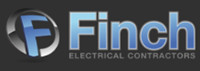 Finch Electrical Contractors Ltd.