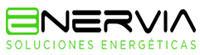 Enervia Solutions Energéticas