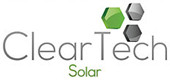 ClearTech Solar