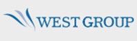 West Holdings Corporation