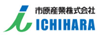 Ichihara Sangyo Co., Ltd.
