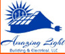 Amazing Light Building & Electrical, LLC