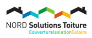 Nord Solutions Toiture