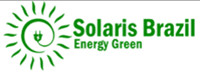 Solaris Brazil Ltda