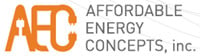 Affordable Energy Concepts, Inc.