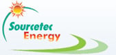 Sourcetec Energy Inc.