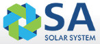 SA Solar System FZ LLC