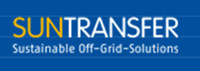 SunTransfer GmbH