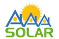 AAA Solar Construction
