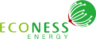 Jiangsu Dongjun Photovoltaic Technology Co., Ltd. (Econess Energy)