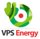 VPS Energy Solutions Limited