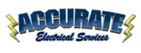 Accurate Electrical Services