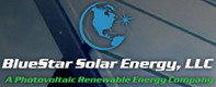 BlueStar Solar Energy, LLC