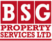 BSG Property Services Ltd