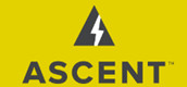 Ascent Group Inc.