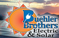 Buehler Brothers Electric