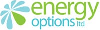 Energy Options Ltd.