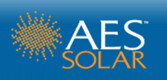 AES Solar, Inc.