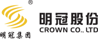 Crown Advanced Material Co., Ltd