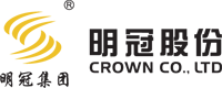 Crown Advanced Material Co., Ltd