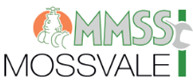 Mossvale Maintenance Ltd