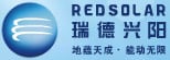 Redsolar New Energy Technology Co., Ltd.