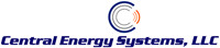 Central Energy Systems LLC