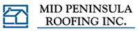 Mid Peninsula Roofing Inc.