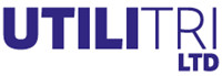 Utilitri Ltd.