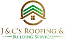 J & C's Roofing & Building Services
