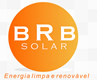 BRB Solar